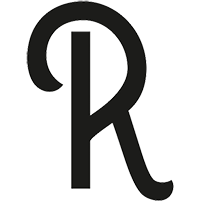 logo graphic
