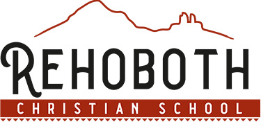 Rehoboth Christian School